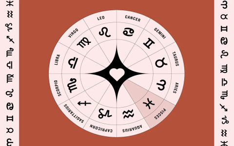 Do Aquarius and Pisces get along in love？ Experts share insights!