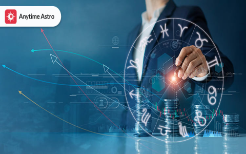 Saturn in Pisces and finances： Tips to manage your money better!