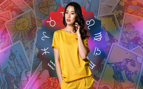 What is Pisces Elle Daily？ Here are some key points to know!