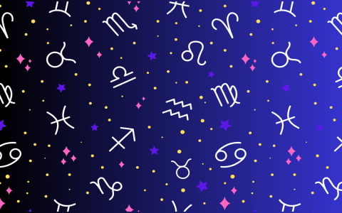 Do pisces weekly predictions really work？ Lets find out!