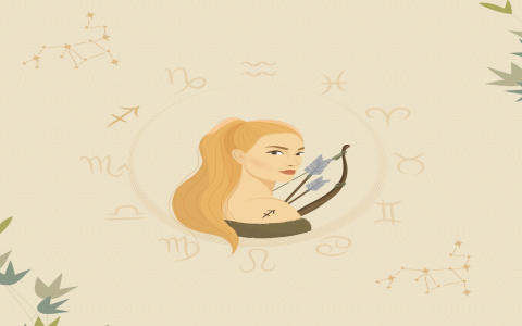 How compatible are Pisces woman and Scorpio man？ Discover the honest truth now!