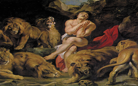 How do you interpret Hexagram 53 changing lines？ (Simple guide to your I Ching reading!)