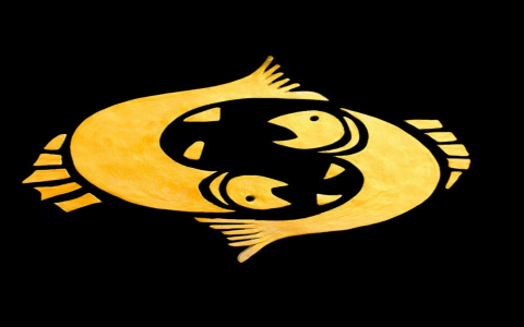 Understanding march pisces man traits： Key points to know