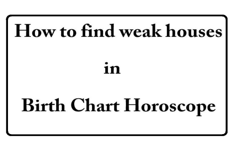 Can 2nd house pisces bring good money luck？ Heres the answer!