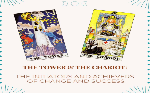 What can birth tarot card 5 tell about your future？ Find out now!