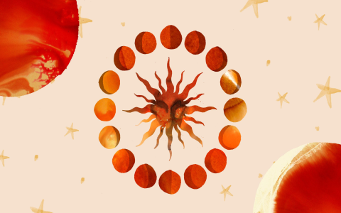 What is my horoscope for this week Pisces？ Check these predictions!