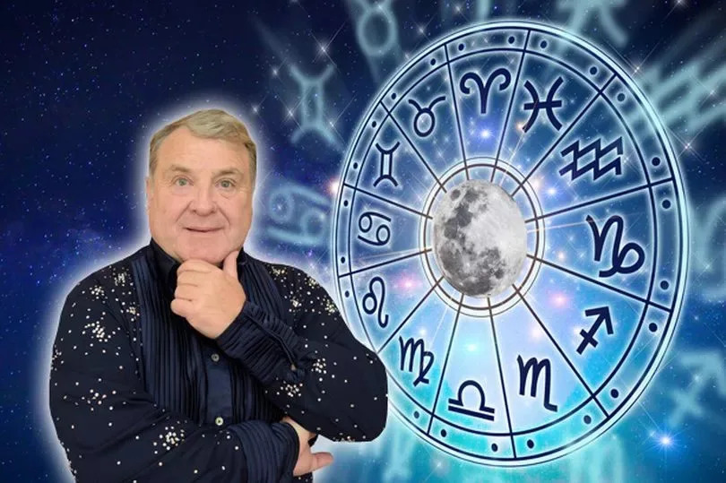 Pisces love horoscope this week by Russell Grant - What to expect?