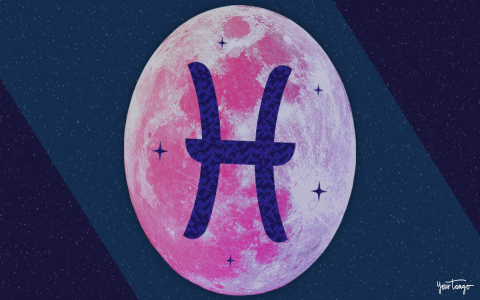 Pisces moon sign compatibility： Which signs are most compatible？