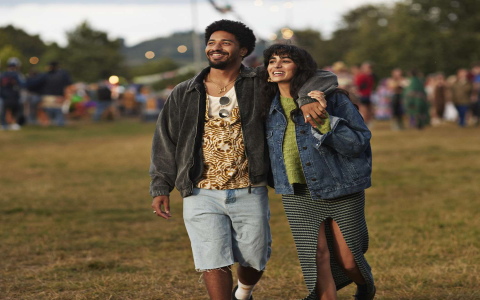 Aquarius Venus and Pisces Venus compatibility： Are they a good love match？