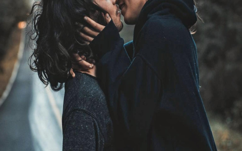 Secrets of a successful Aries woman and Pisces man relationship revealed!