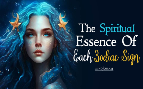 Do you know the pisces lady traits？ Uncover the secrets now!