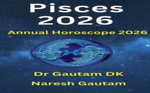Want real Pisces daily horoscope truthstar？ Here are some reliable sources!