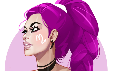 Can a Pisces man and a Scorpio woman have a successful relationship？