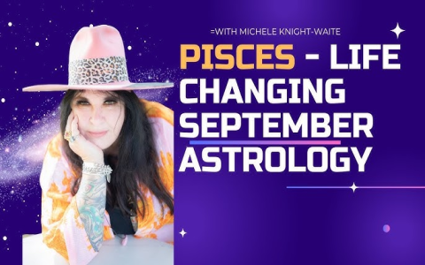 How to read Pisces daily horoscope new york post？ A simple guide!