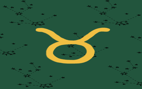 Pisces career horoscope april： Tips to boost your work performance this month