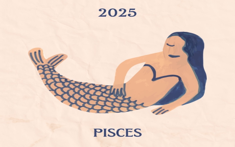Pisces daily horoscope march 14 2025 tips to make the most of the day