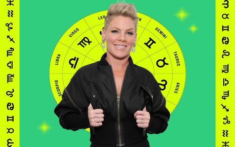 Need astro twins weekly pisces advice？ (Focus on your love life now!)