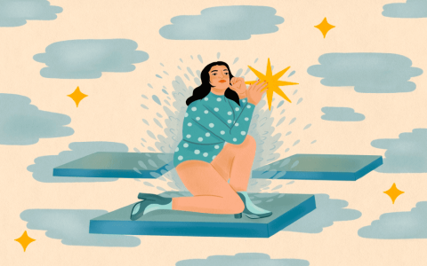 Why is Daily Weekly Monthly Pisces So Important？ Find Out Your Best Days!