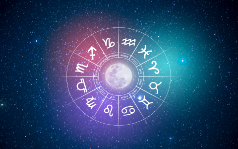 Where to get reliable pisces 2018 love horoscope information？ Here are the sources!