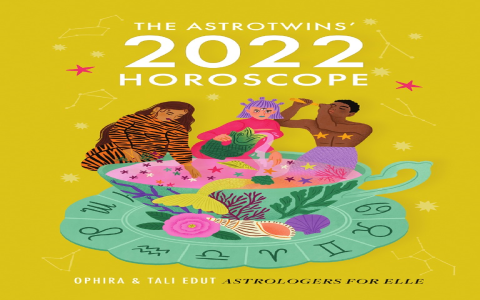 How accurate is astrostyle pisces weekly？ Experts views revealed!