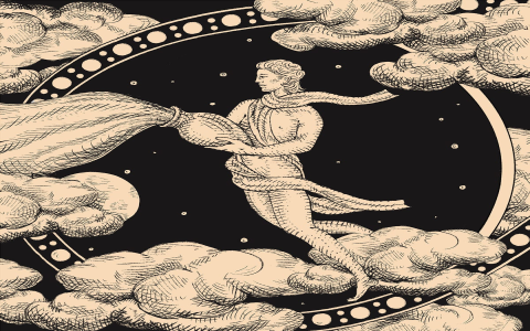 How to follow pisces astrotwins daily？ 5 tips for better prediction!