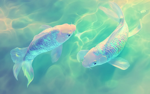 Pisces is what month in the horoscope？ Astrologers insights revealed!