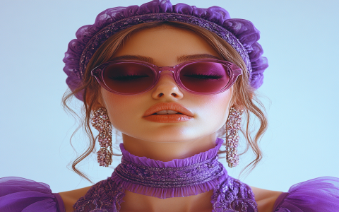 Which platform for akashic reading online in India is good？ Compare these ones!