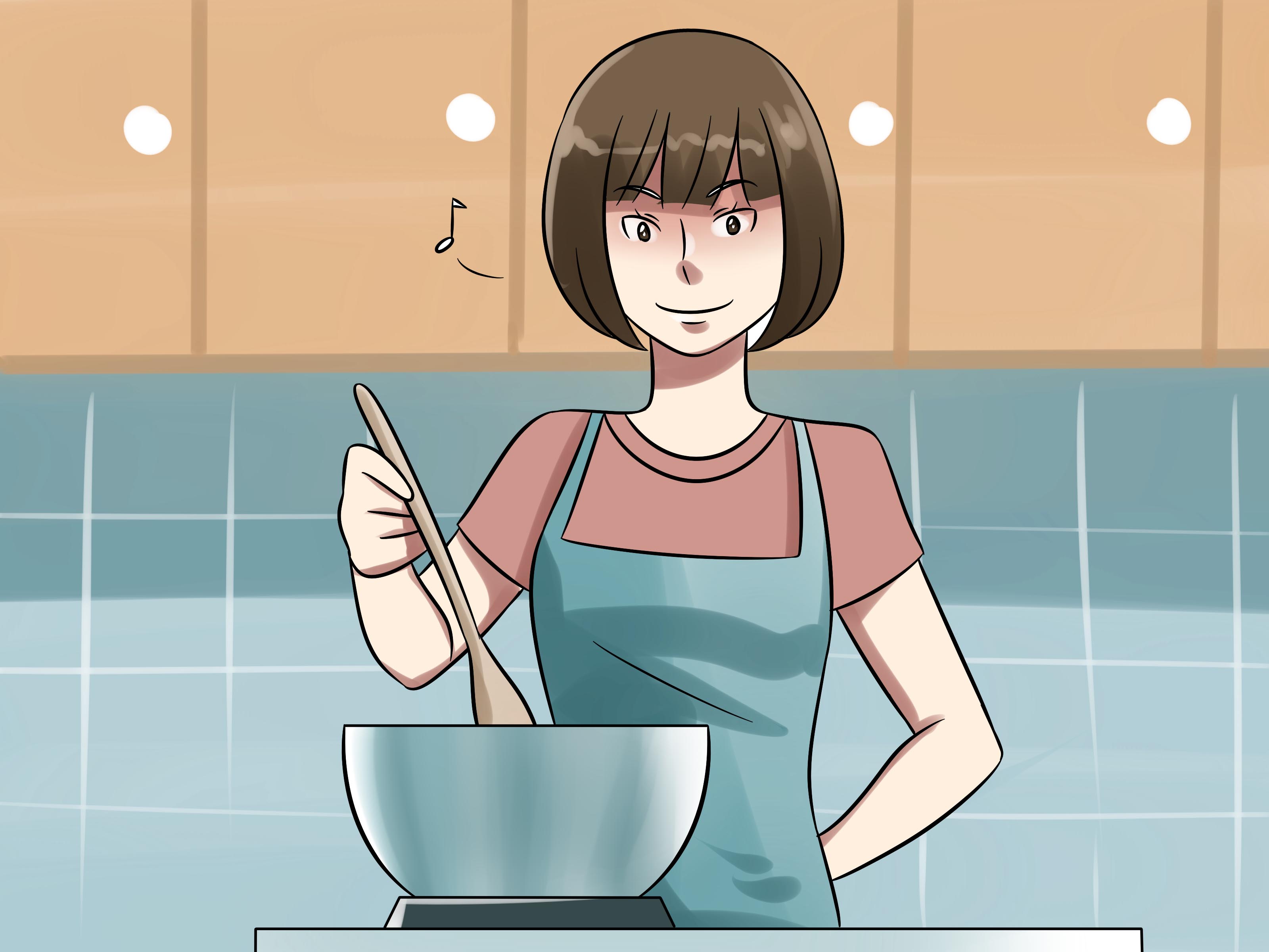 Want to Know cara mendekati wanita pisces Successfully？ Follow These 5 Simple Steps