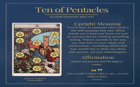 Unlock the true prince of pentacles tarot meaning： Start manifesting your dreams now!