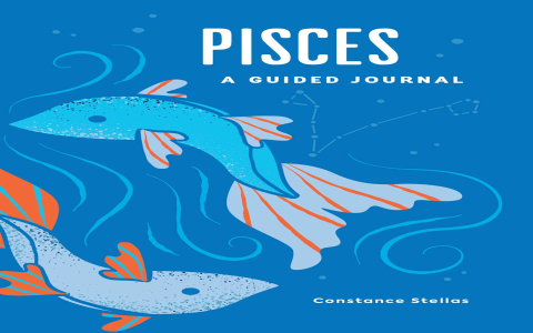 How to best use the insights from the april 2015 pisces career horoscope？ (5 old career tips)