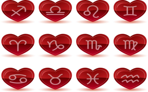 What affects Pisces woman Libra man relationship compatibility？ Lets explore!