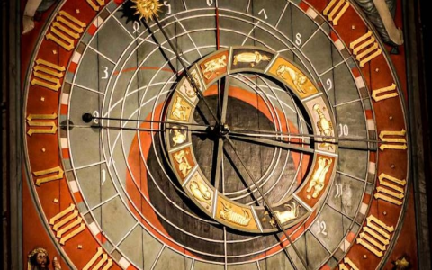 What does ask ganesha pisces this week predict for love？ Your relationship guide!