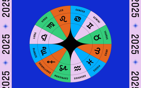 What does Pisces monthly career horoscope 2025 say about promotions？