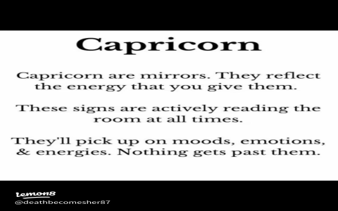 Do Pisces and Capricorn get along in a relationship？ Key factors revealed!