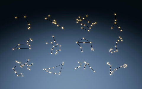 How to improve the compatibility of Aquarius Pisces cusp and Sagittarius？