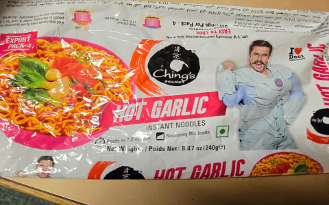 What is the meaning of I Ching 57？ Uncover its hidden secrets!