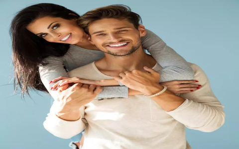 Pisces male and Taurus female compatibility： What factors matter most？