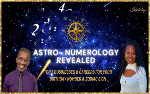 How to have a great pisces zodiac love life？ 5 tips revealed!