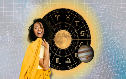Want financial success in your astrology pisces career？ Try these 4 hidden secrets!