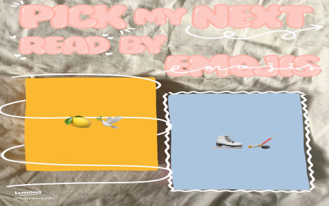 Confused by elle.com pisces weekly？ (Heres your simple weekly breakdown!)