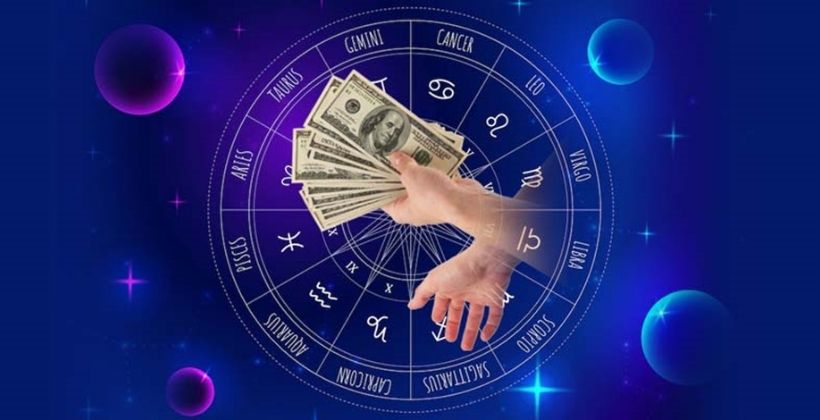 Is it true that pisces are bad with money? Experts analysis