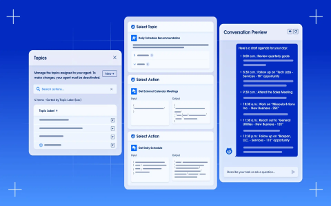 What does tower moments meaning imply for your career？ Find out!