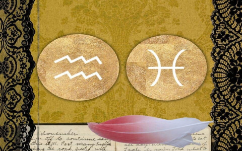 Single Pisces love horoscope today： What to expect in love matters？