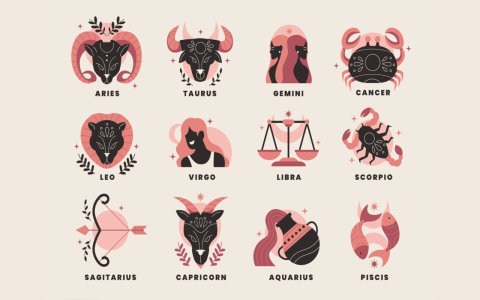 What does Pisces August 2025 career horoscope say about promotions？