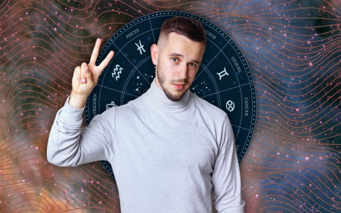 Tips to make the most of Pisces weekly horoscope July 2025!