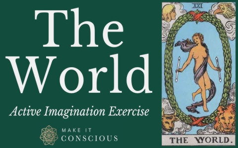 Who is the High Priestess as a person really？ Analyzing her deep inner world!