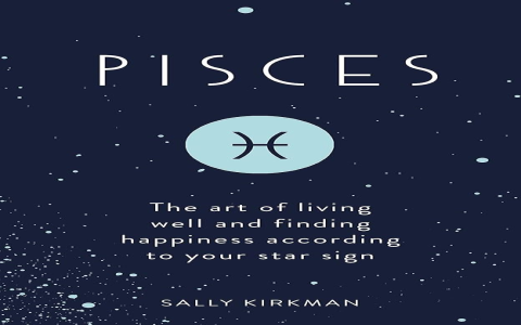 Pisces daily horoscope find your fate - How accurate is it really？