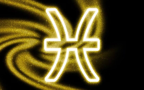 Whats in store for Pisces on June 23, 2025？ Check daily horoscope!