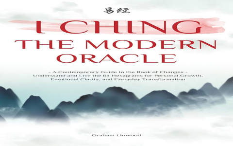 What is the significance of I Ching 41？ Lets explore together!