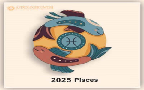 How accurate is the weekly pisces horoscope 2025？ Check it now!